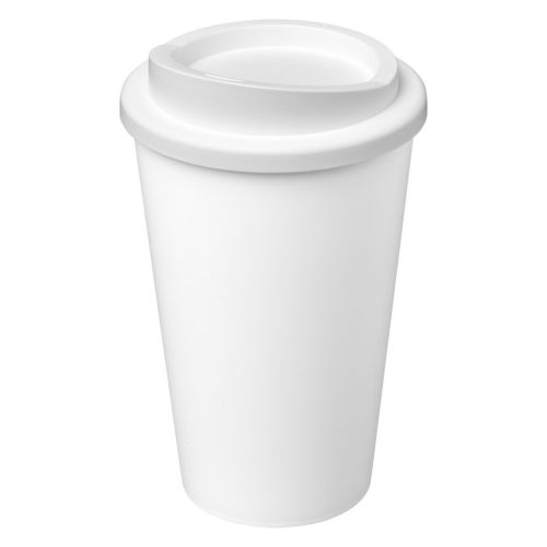 Beker van gerecycled plastic - Afbeelding 15